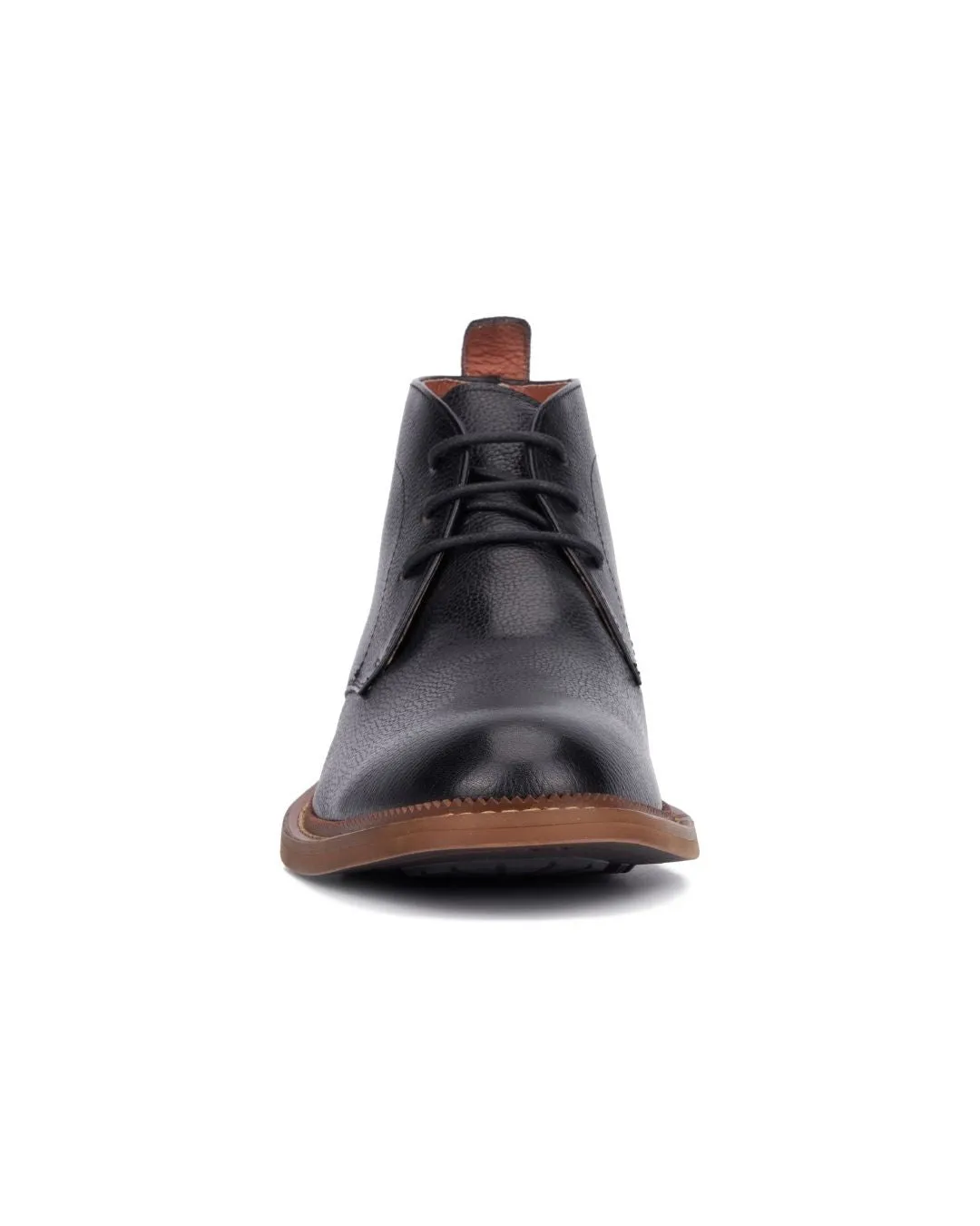 Men's Treyton Chukka Boots