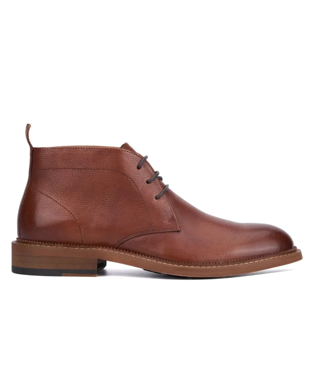 Men's Treyton Chukka Boots