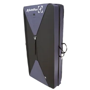 Metolius Magnum Pad - Rental