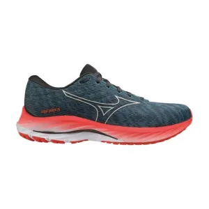 Mizuno Wave Rider 26 Men's