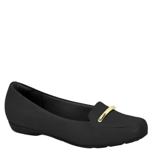 MODARE CECILIA LOAFERS