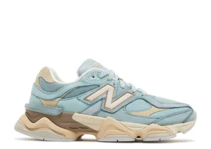 New Balance 9060 Blue Haze Everlasting Sneaker