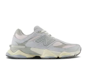 New Balance 9060 Granite Pink Revered Footwear