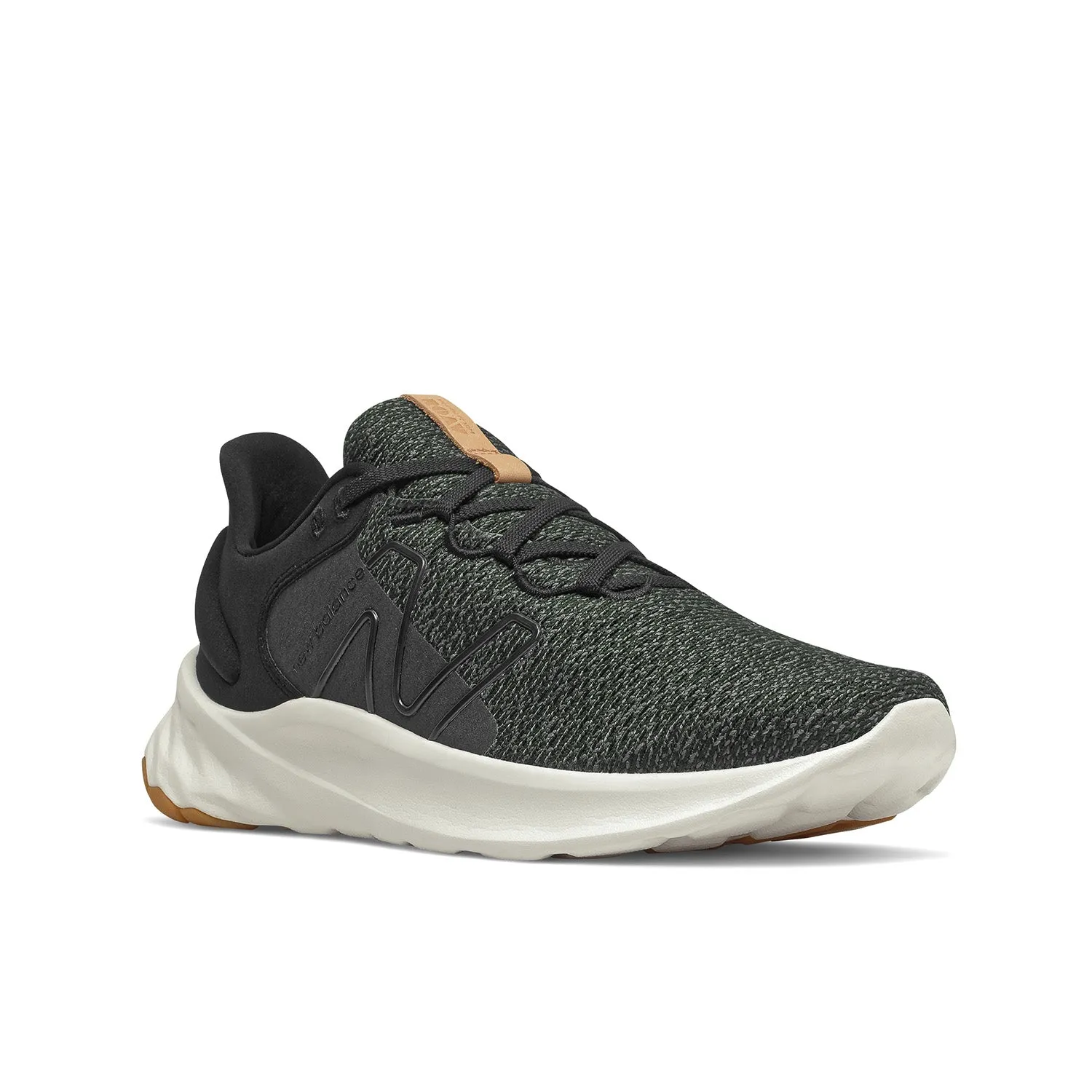 New Balance Fresh Foam Roav v2 MROAVLK2 Men's