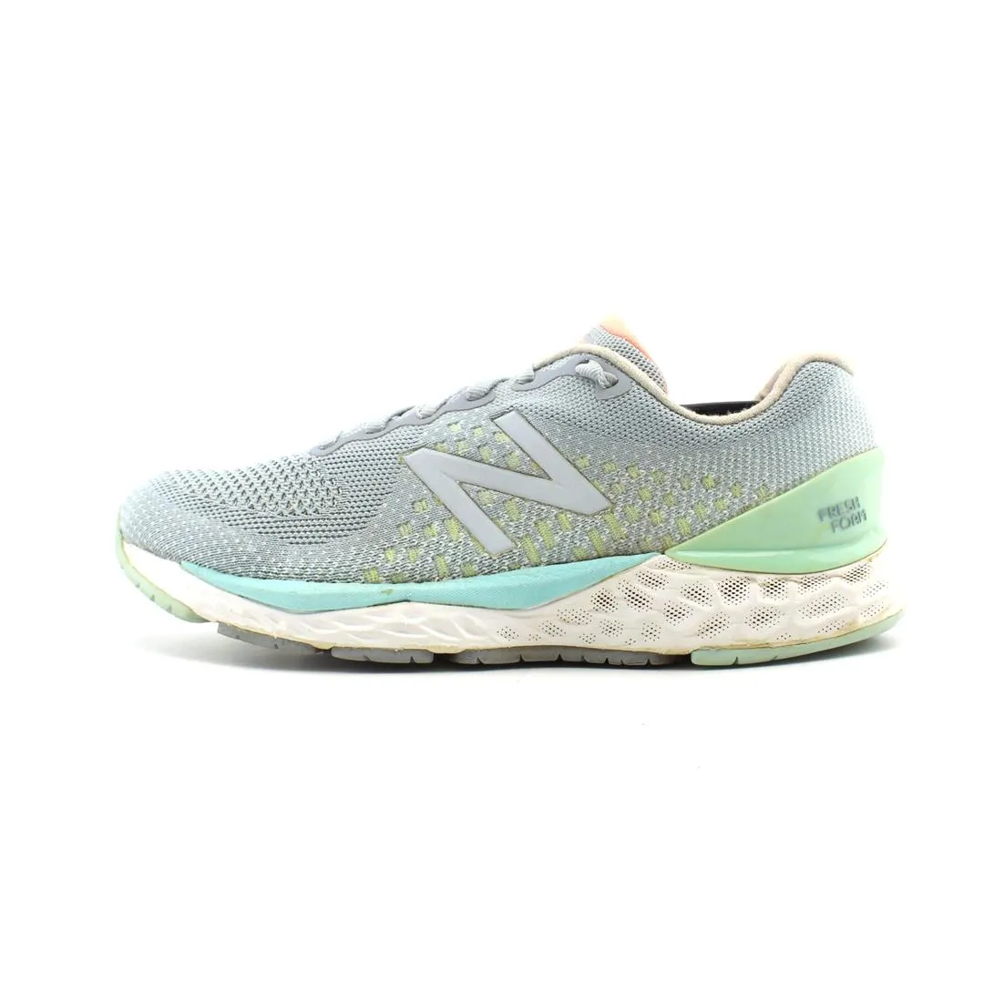 NEW BALANCE FRESHFOAM X 880