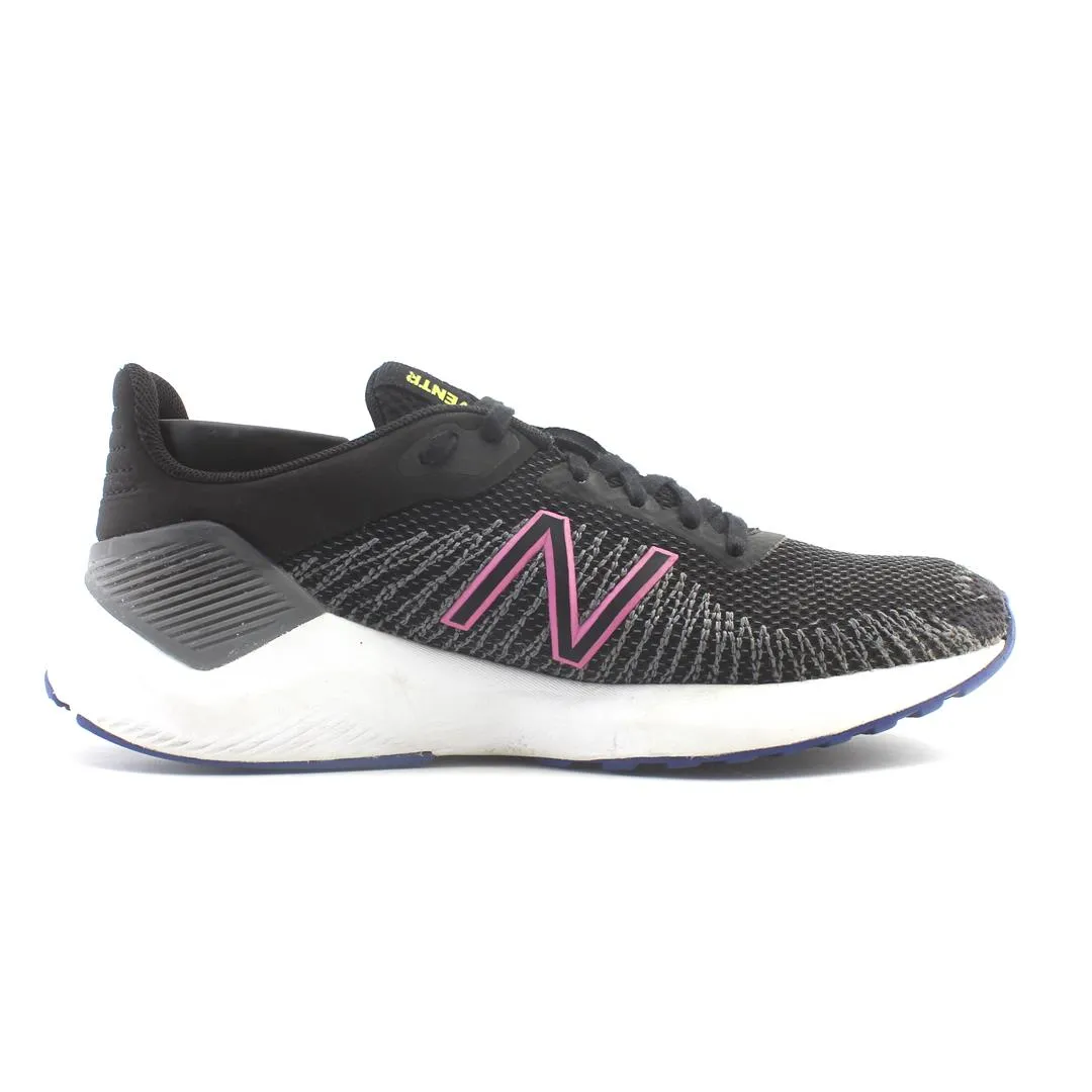 NEW BALANCE VENTR