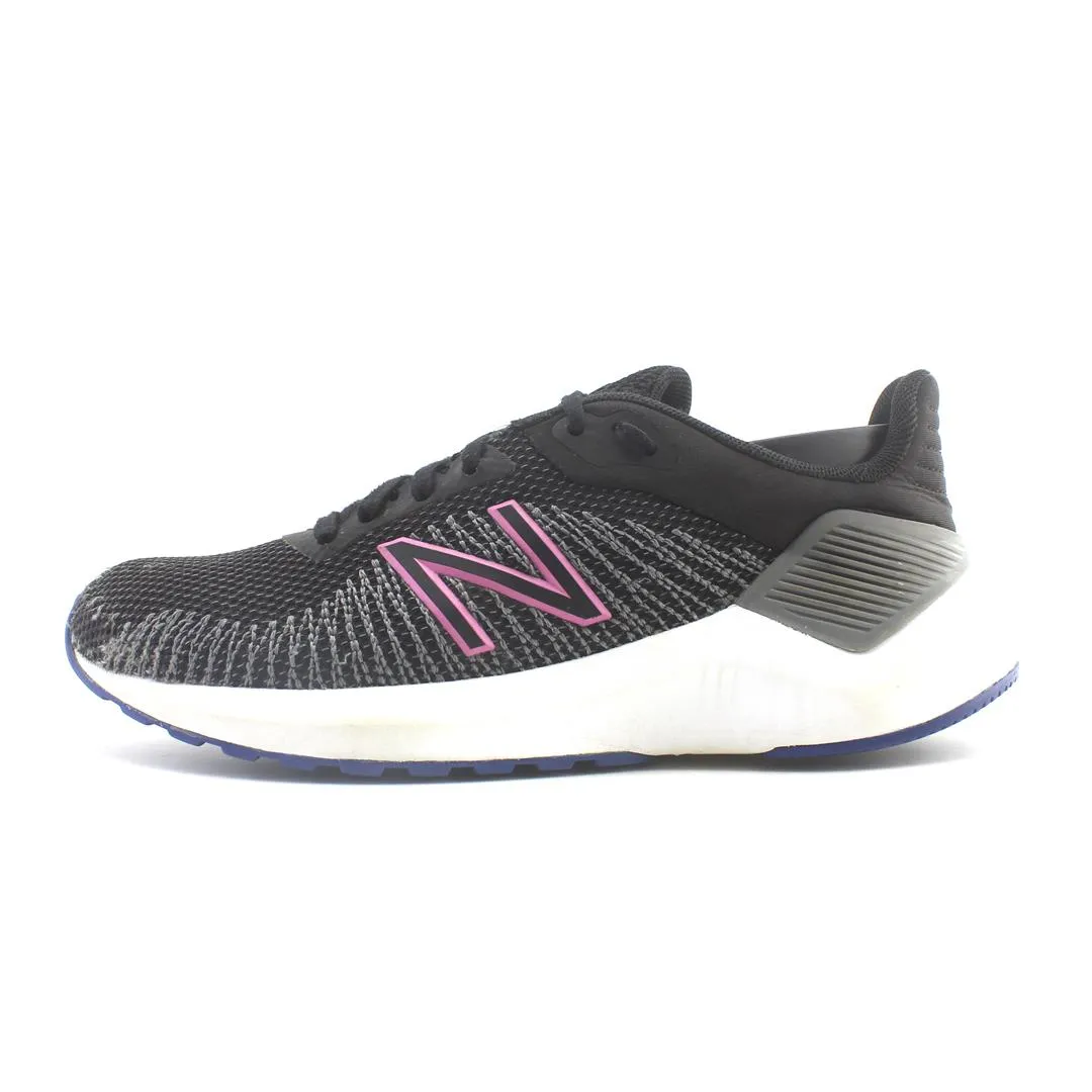 NEW BALANCE VENTR