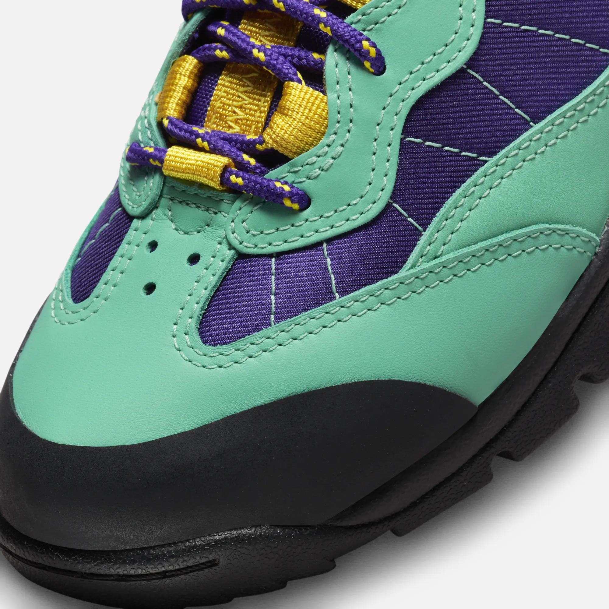 Nike ACG Air Mada Light Menta