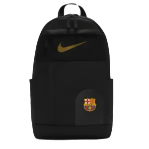 NIKE BARCELONA ELEMENTAL BACKPACK