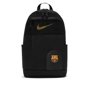 Nike FC Barcelona Elemental Backpack