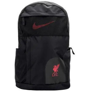 Nike Liverpool Elemental Backpack