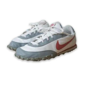 Nike Waffle Runner Women US 9,5