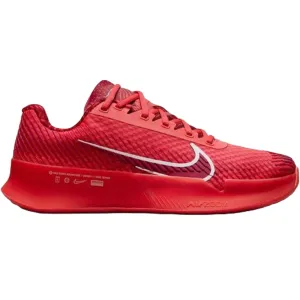 Nike Women's Zoom Vapor 11-DR6965-800