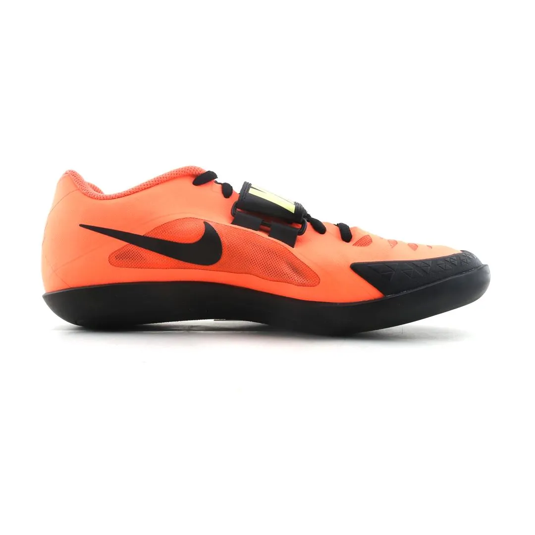 NIKE ZOOM RIVAL SD 2