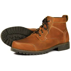 Orca Bay Woodstock Men's Boots