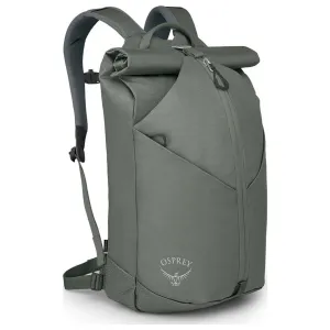 Osprey Zealot 30 Backpack, Rocky Brook Green