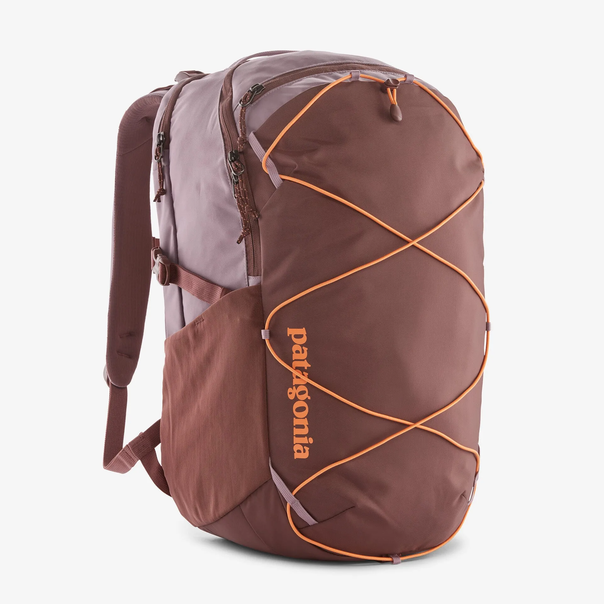 Patagonia Refugio Daypack 30L Backpack