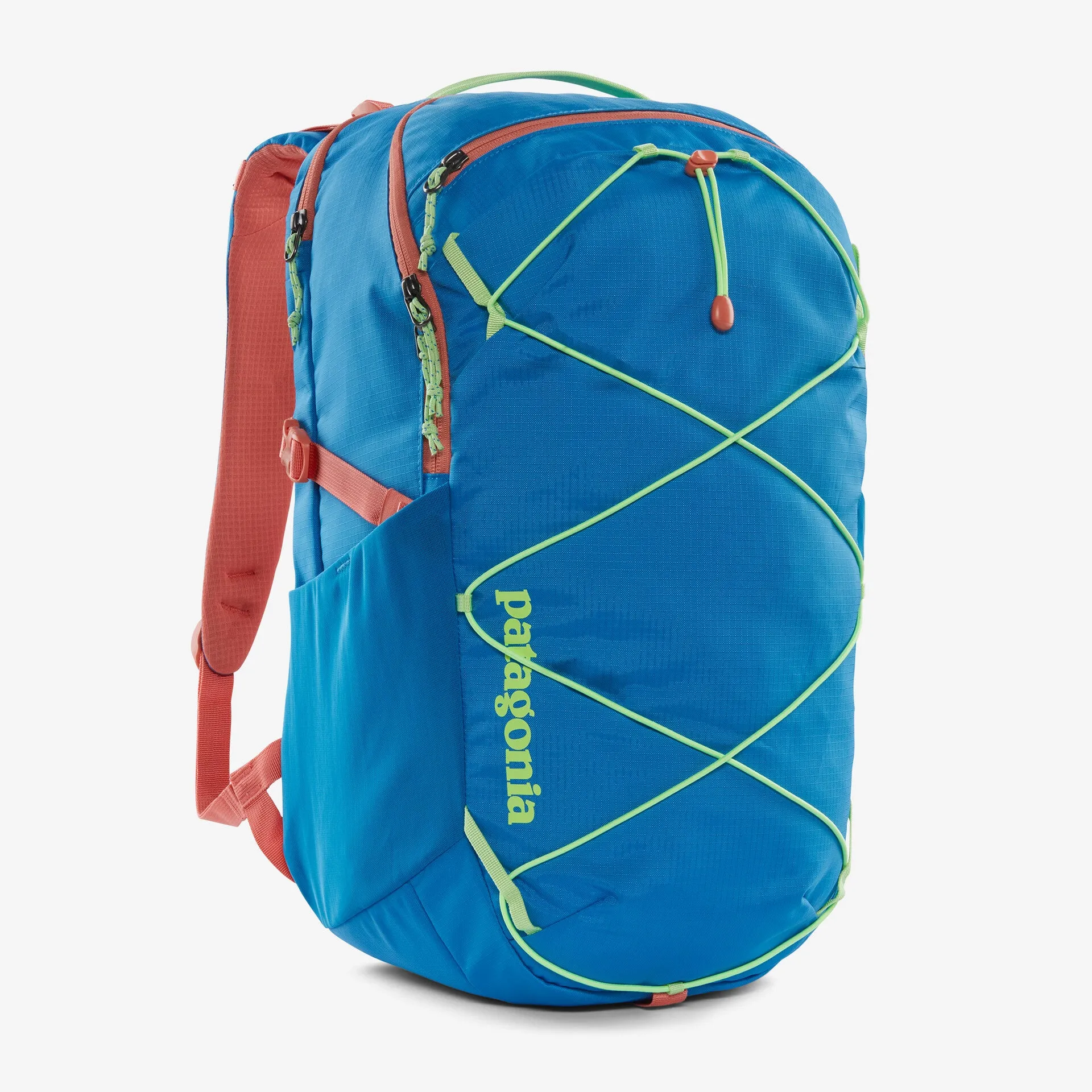 Patagonia Refugio Daypack 30L Backpack