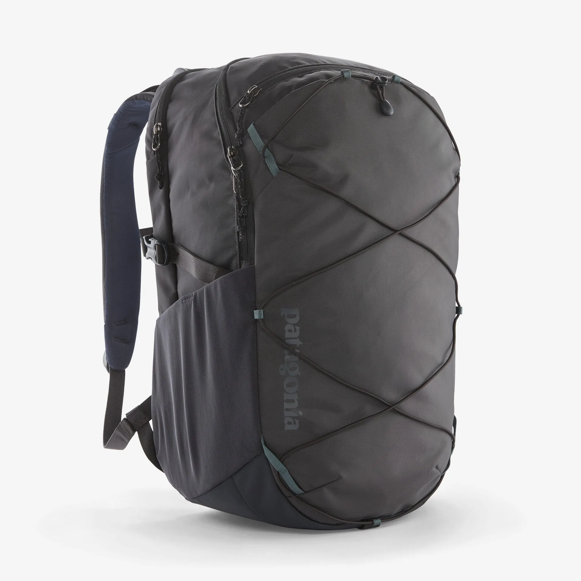 Patagonia Refugio Daypack 30L Backpack