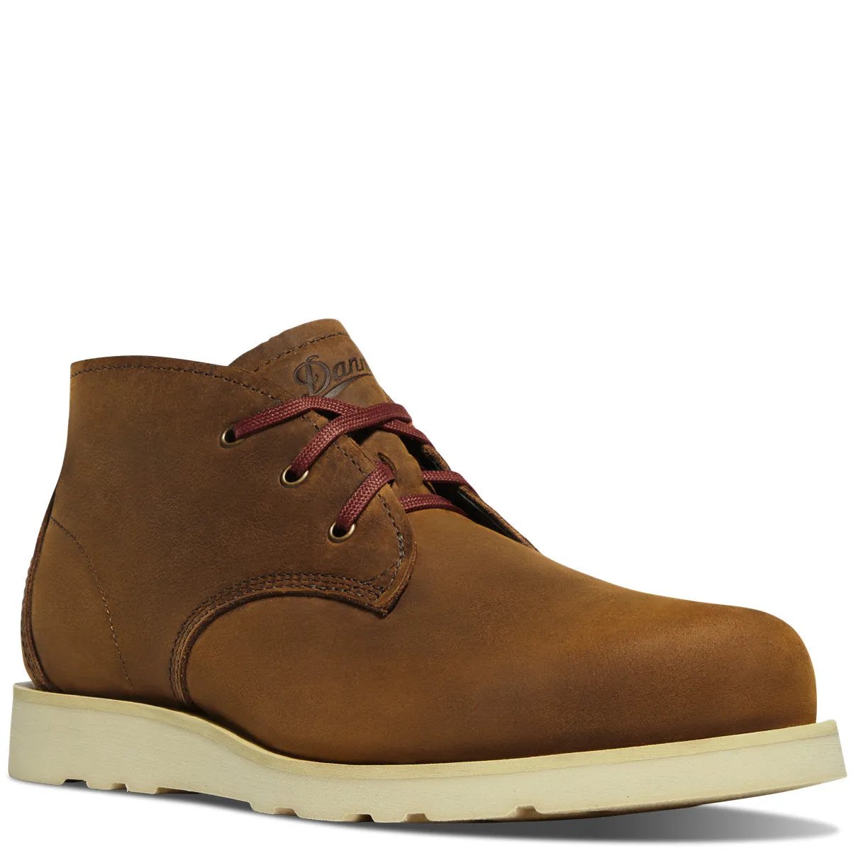 Pine Grove Chukka Roasted Pecan