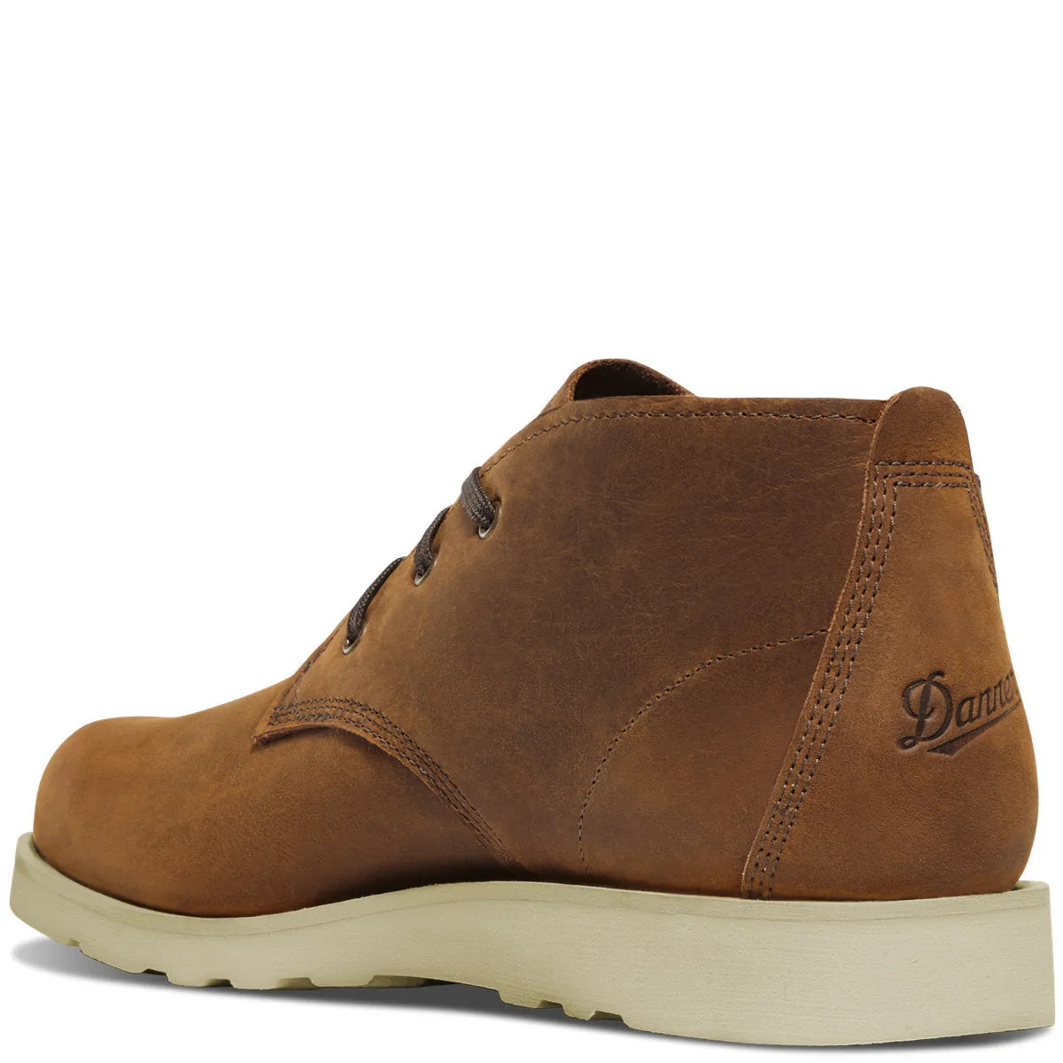 Pine Grove Chukka Roasted Pecan