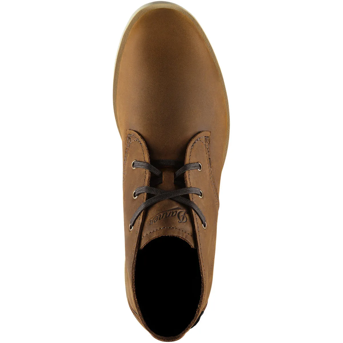 Pine Grove Chukka Roasted Pecan