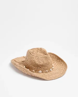 popular  Cowboy Hat