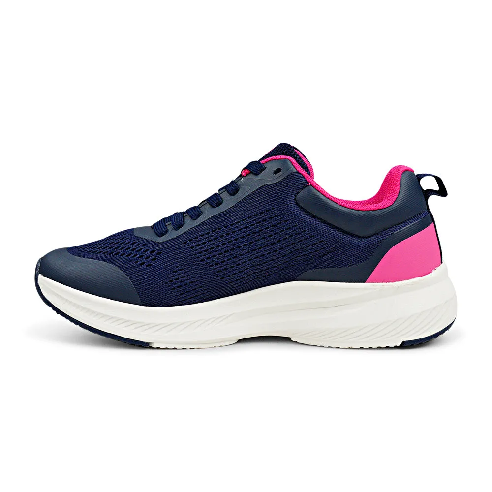 Power DARNYI Women's Performance Sneaker