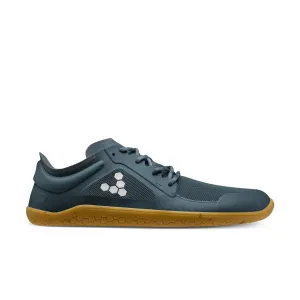 Primus Lite III. Men's (Deep Sea Blue)