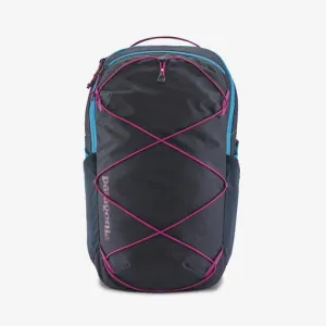 Refugio Day Pack 30L (Pitch Blue)