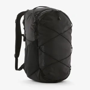 Refugio Daypack 30L