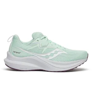 Saucony Tempus 2 Womens Road Running Shoes