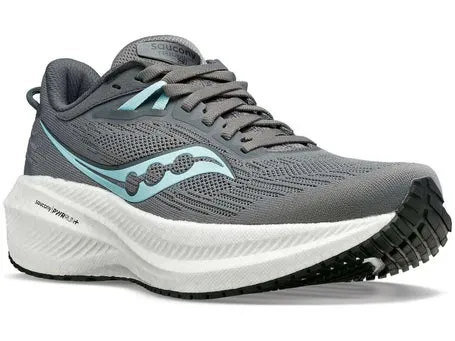 Saucony Women's Triumph 21