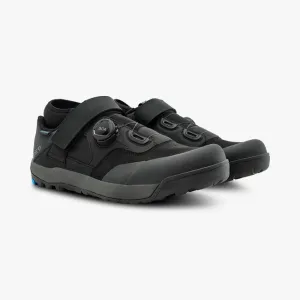 SH-GE900 Men's Mountain Bike Shoes