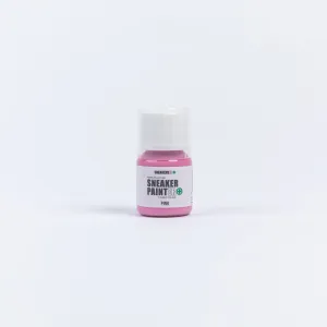 SNEAKERS ER PREMIUM SNEAKER PAINTER PAINT 30ml PINK