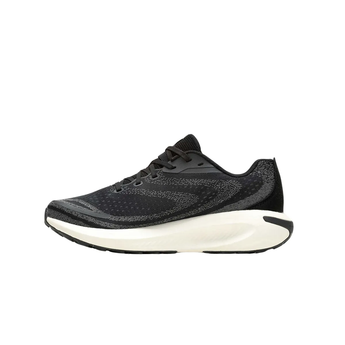 Sneakers Merrell Morphlite Black White SS24