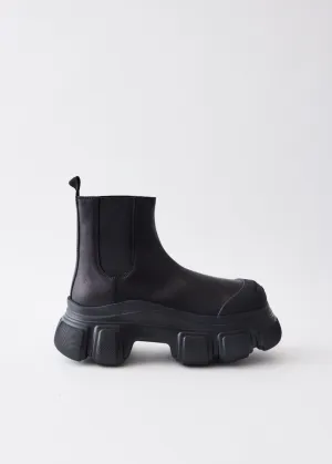 Storm Chelsea Boots