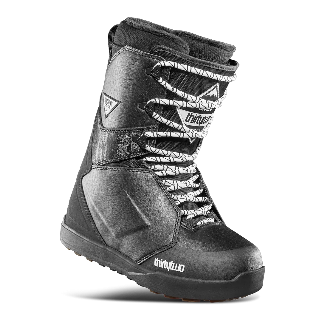 THIRTYTWO WOMENS LASHED 2025 BOOTS