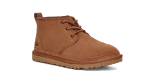 UGG Neumel Chestnut Women's