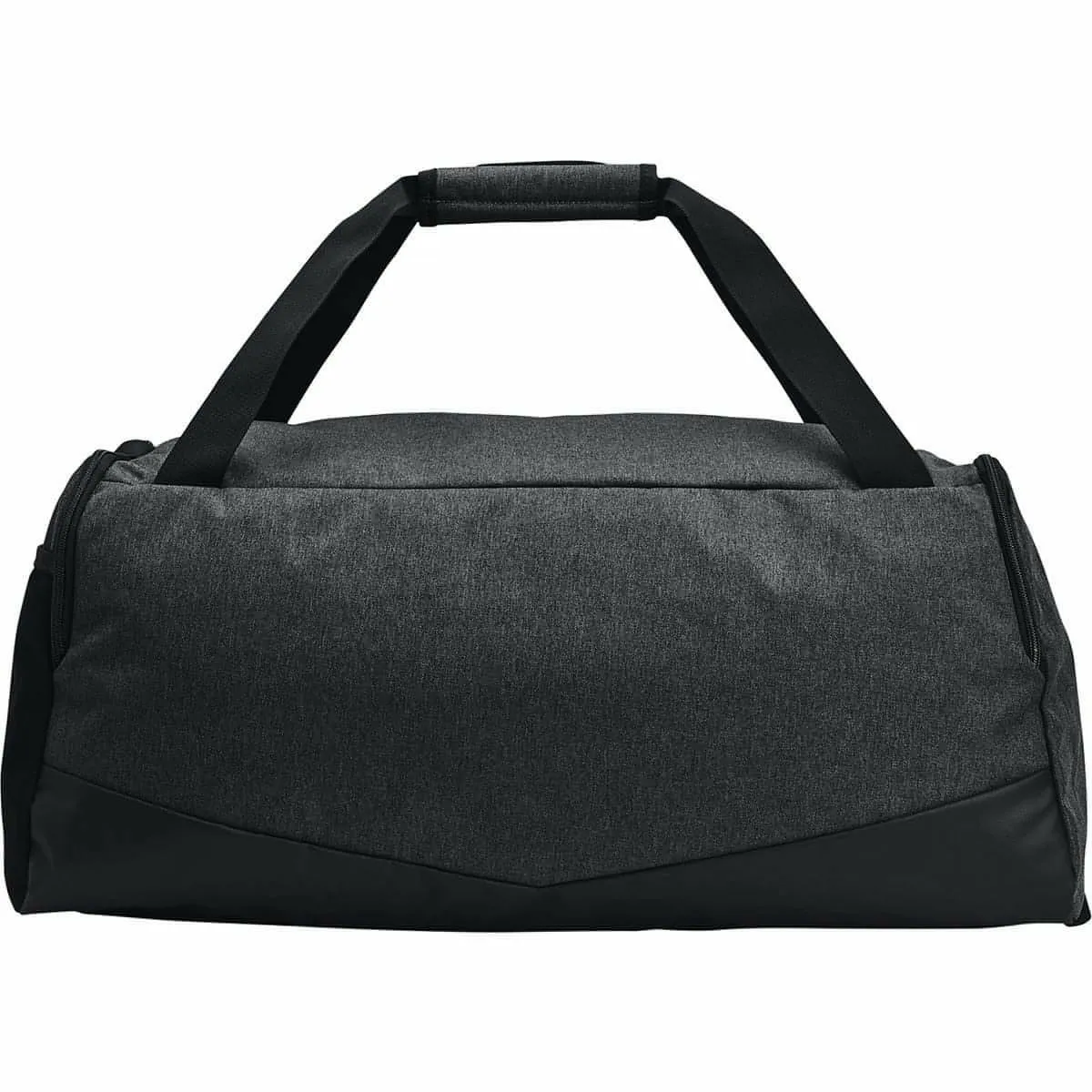 Under Armour Undeniable 5.0 Medium Holdall - Black