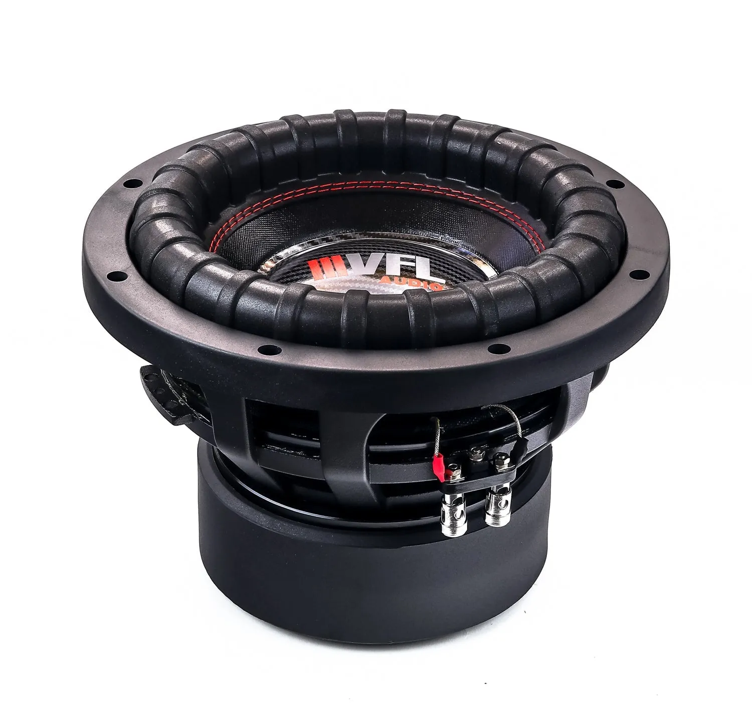 VFL 10" Subwoofer