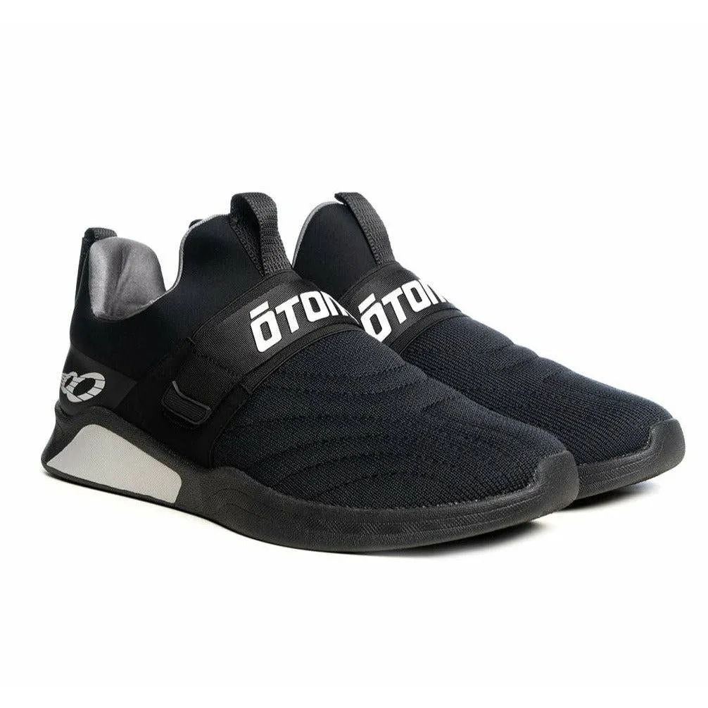 Weightlifting  Bodybuilding HIT Training Gym Shoe