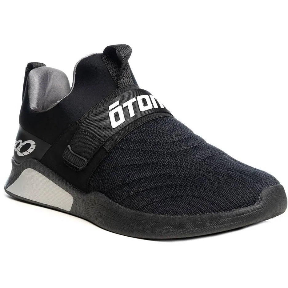 Weightlifting  Bodybuilding HIT Training Gym Shoe