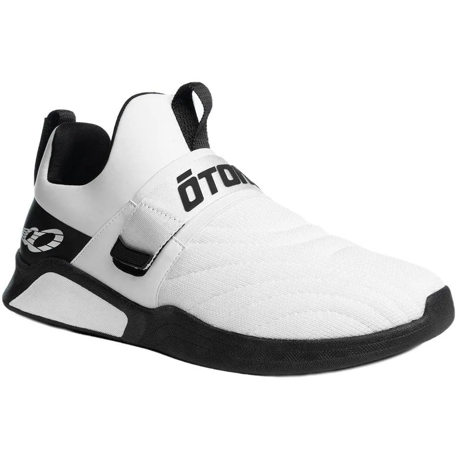 Weightlifting  Bodybuilding HIT Training Gym Shoe