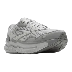 Women's Ghost Max SE