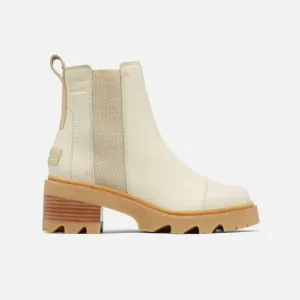 Women's Joan Now Chelsea Boots (Past Season)