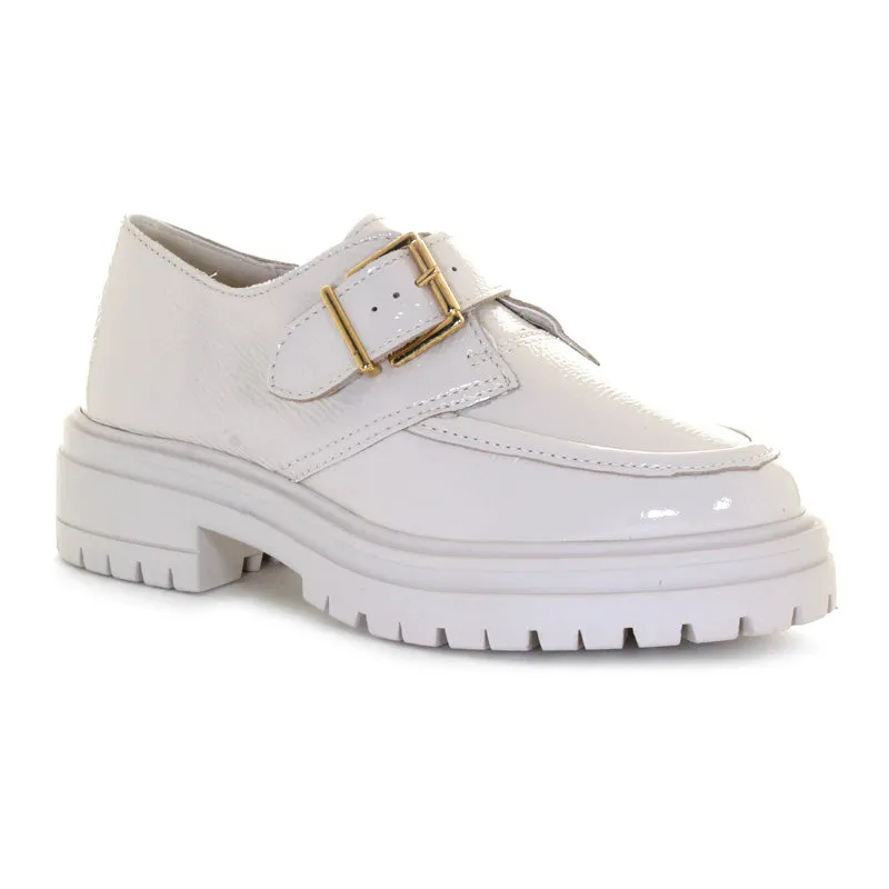 Womens Jude Loafer