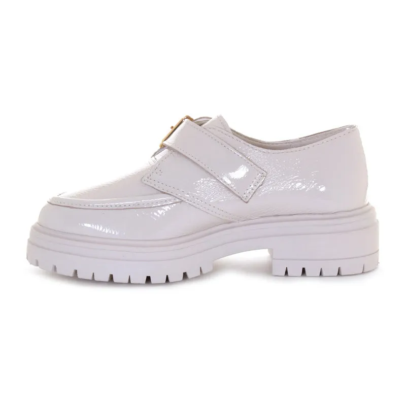 Womens Jude Loafer