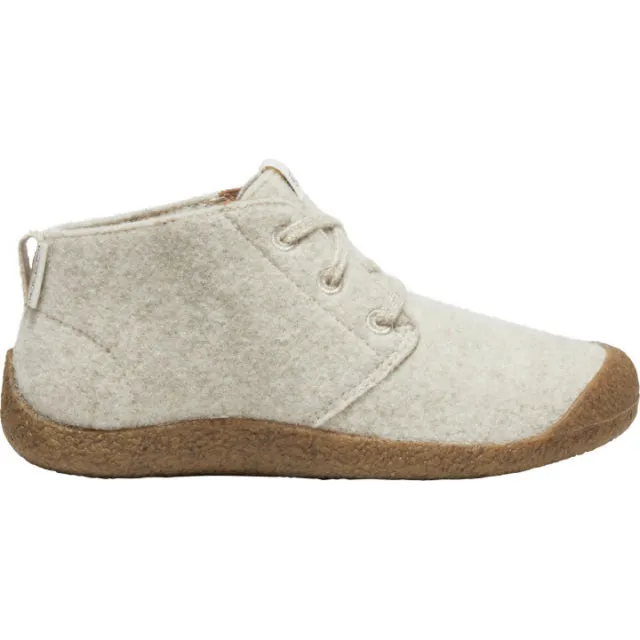 Women's Mosey Chukka