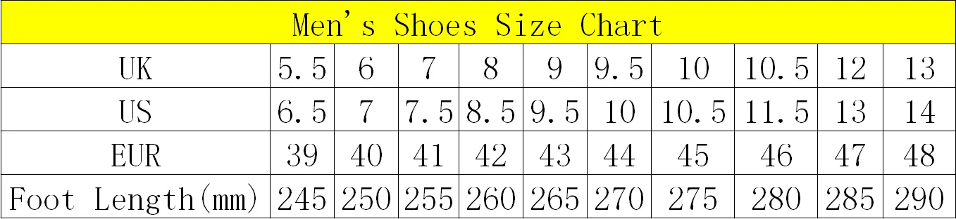 Yeknu Classic Business Dress Formal Black Men Oxford Wedding Footwear Leather Suits Breathable Casual Pointed Shoes 8222